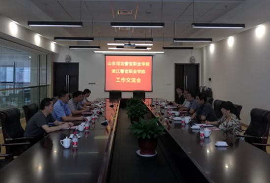 1469248037534055991.jpg C:Documents and SettingsAdministrator/u5997��qcl60723pxb3.jpg