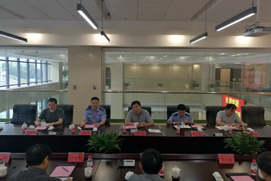 1469248049140074233.jpg C:Documents and SettingsAdministrator/u5997��qcl60723pxb4.jpg