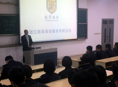 1492151191504085114.jpg 20170414afx1.jpg