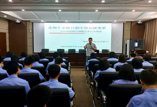 1465787932704038571.jpg 20160613tsg1.jpg