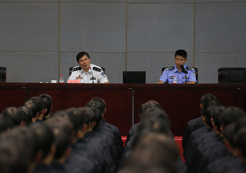 1508120415864032749.jpg 20171016xsc1.jpg