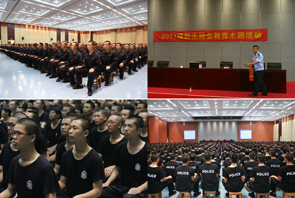 1508120438951035674.jpg 20171016xsc3.jpg