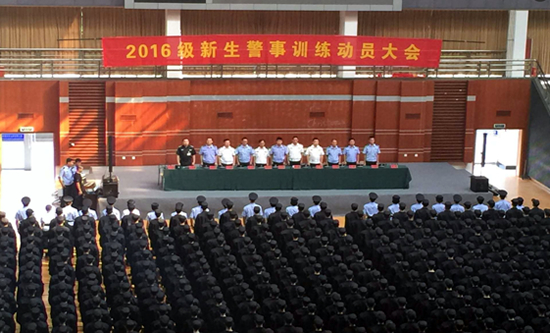 1474531069816027536.jpg 20160922jtb1.jpg