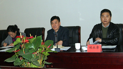 1458893630115079996.jpg 20160325xssf1.jpg