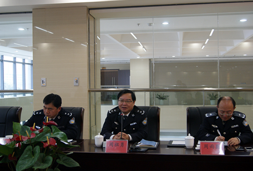 1458893640121082583.jpg 20160325xssf2.jpg