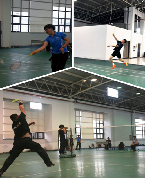 C:Documents and SettingsAdministrator/u5997��60607jtb1.jpg