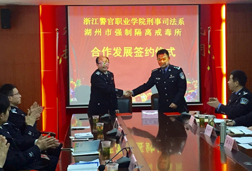 1521786832241092350.jpg 20180323xssf1.jpg