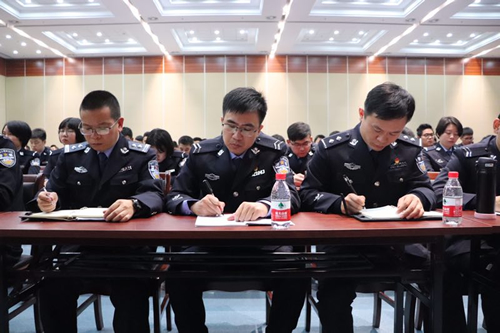 1511349246373016026.jpg 20171122afx1.jpg