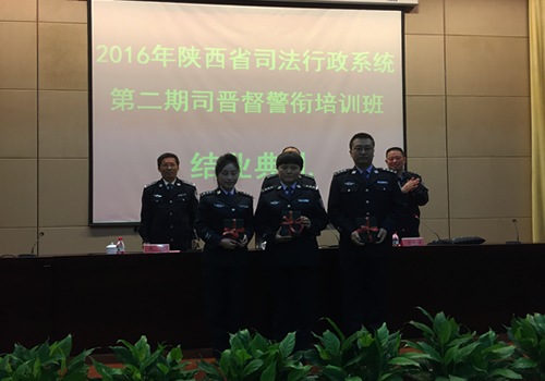 1478504752062087740.jpg 20161107pxb3.jpg