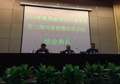 1478504738386014310.jpg 20161107pxb1.jpg