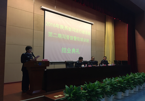 1478504745640087223.jpg 20161107pxb2.jpg