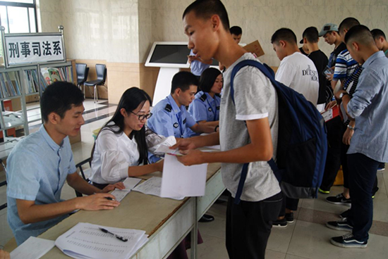 1474963516143085049.jpg 20160927xssf1.jpg