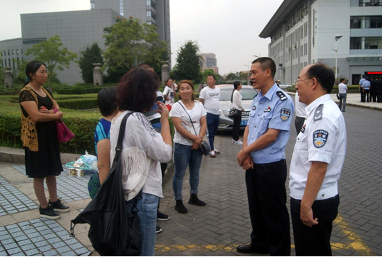 1474963570657086670.jpg 20160927xssf4.jpg