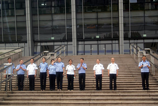 1474963602897049676.jpg 20160927xssf6.jpg