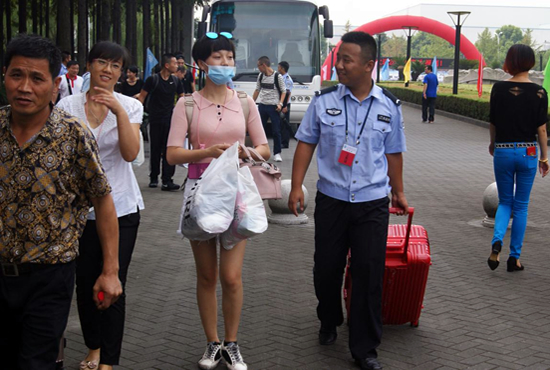 1474963528719015322.jpg 20160927xssf2.jpg