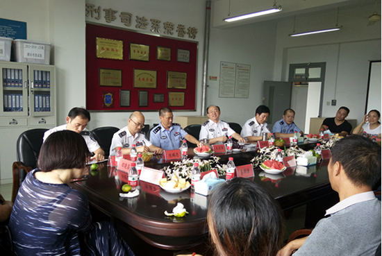 1474963543304053979.jpg 20160927xssf3.jpg