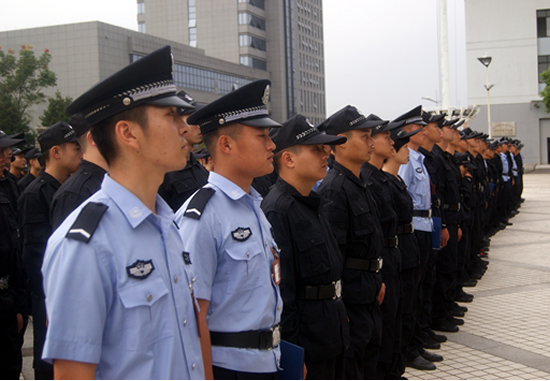 1474963585330058070.jpg 20160927xssf5.jpg