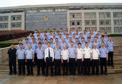 1464846792702039502.jpg 20160602pxb1.jpg