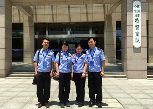 1464072811458027364.jpg 20160524afx1.jpg