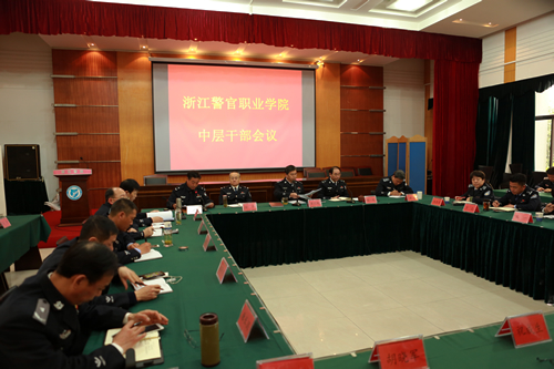 1487385268093080021.jpg 20170218yb1.jpg