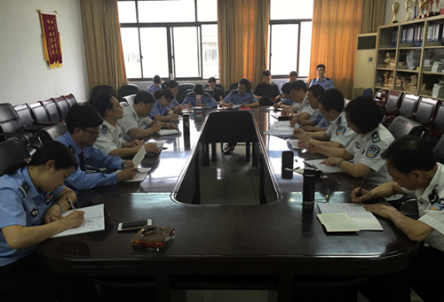 1465284257349070691.jpg C:Documents and SettingsAdministrator/u5997��6067flx1.jpg