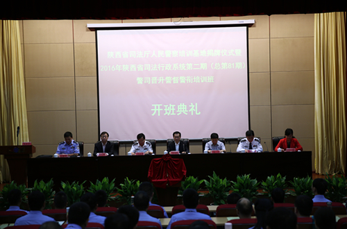 1476344976578044971.jpg 20161013pxb2.jpg