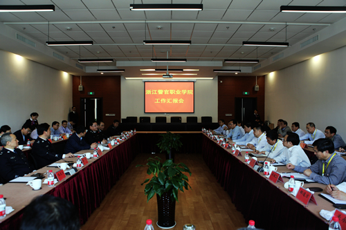 20160425yb4.jpg