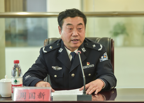 1512617581924056036.jpg 20171207afx1.jpg