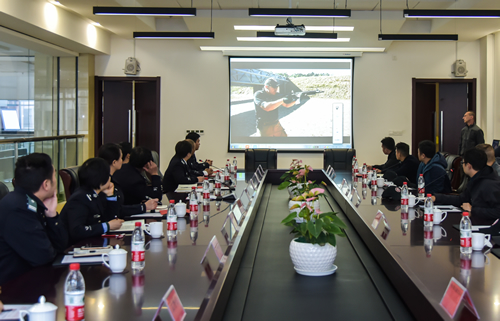 1512617592321054550.jpg 20171207afx2.jpg