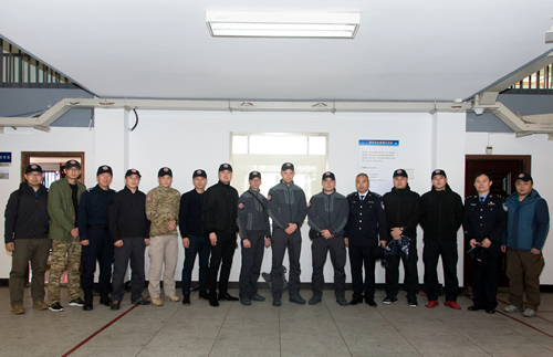 1512617600152082496.jpg 20171207afx3.jpg