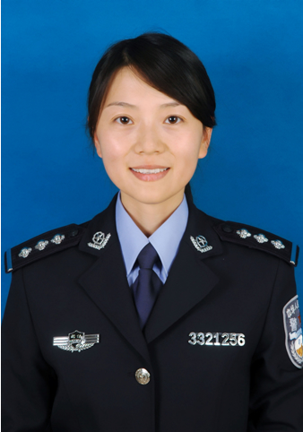 1475994364758045792.jpg 20161009zzb2.jpg