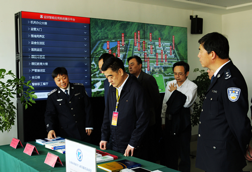 20160425yb2.jpg