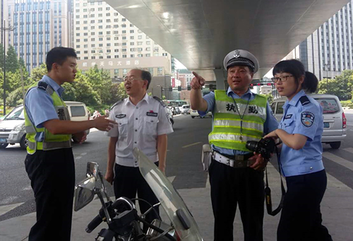 1467268905729045661.jpg 20160630xssf3.jpg