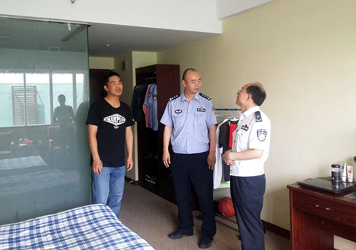 1467268889252098437.jpg 20160630xssf1.jpg