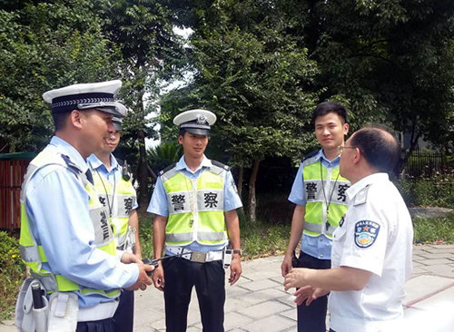 1467268897782065160.jpg 20160630xssf2.jpg