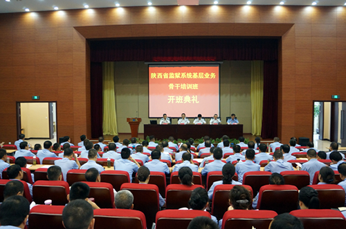 1466147236827096175.jpg 20160617pxb5.jpg