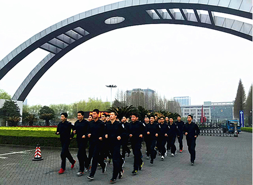 1458621938798093532.jpg 20160322xsc1.jpg