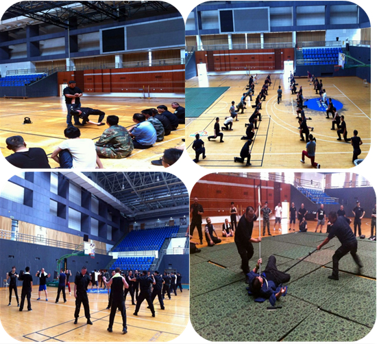 C:Documents and SettingsAdministrator/u5997��qcl60715xssf2.jpg