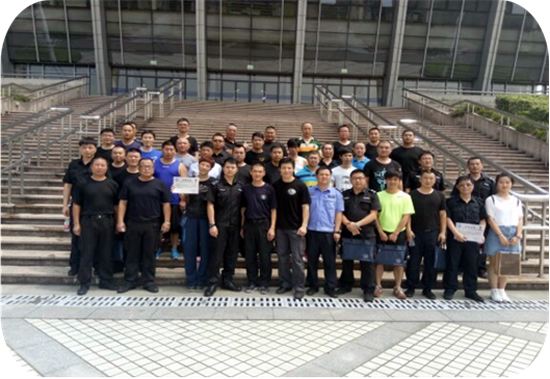 C:Documents and SettingsAdministrator/u5997��qcl60715xssf1.jpg