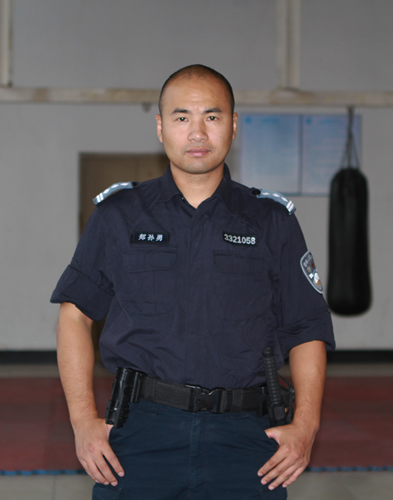 1475994296651046534.jpg 20161009zzb1.jpg