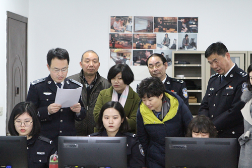 1488548489914062953.jpg 20170303yb3.jpg