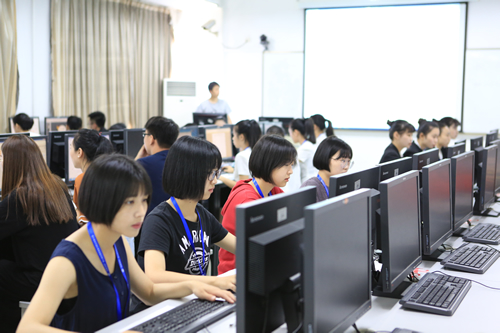 1496734701987058061.jpg 20170606flx1.jpg