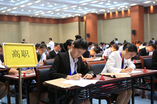 1496734596930006704.jpg 20170605flx3.jpg