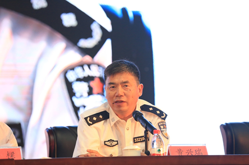 1496734582033011878.jpg 20170605flx2.jpg