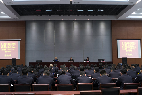 1483690335237033107.jpg 20170106pxb2.jpg