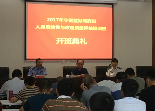 1494920961503010367.jpg 20170516xssf1.jpg