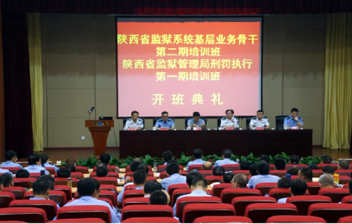 1467687711809033967.jpg 20160705pxb1.jpg