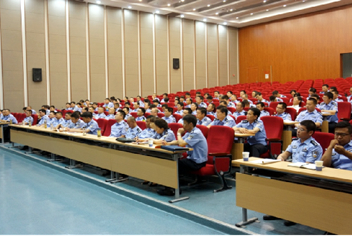 1467687730427016209.jpg 20160705pxb2.jpg