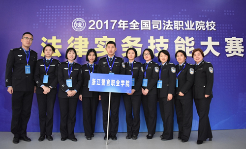 1513756888023078071.jpg 20171220flx2.jpg