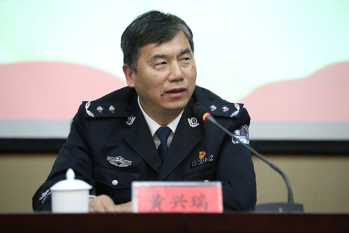 1510539785470063351.jpg 20171113yb1.jpg